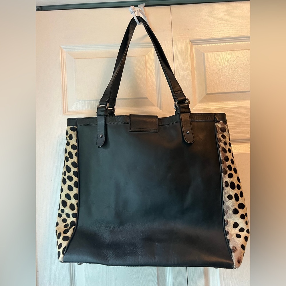 Boden Handbag - Picture 2 of 14